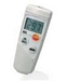 Infrared thermometer Testo 805 0560 8051